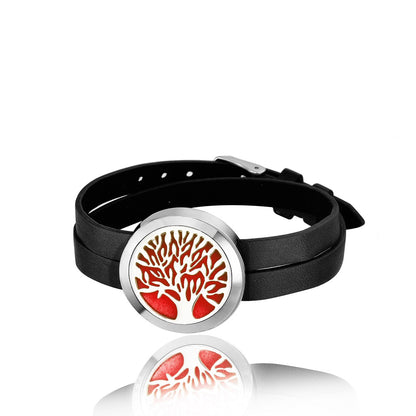 Tree of Life Bracelet