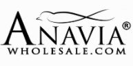 Anavia Jewelry Wholesale
